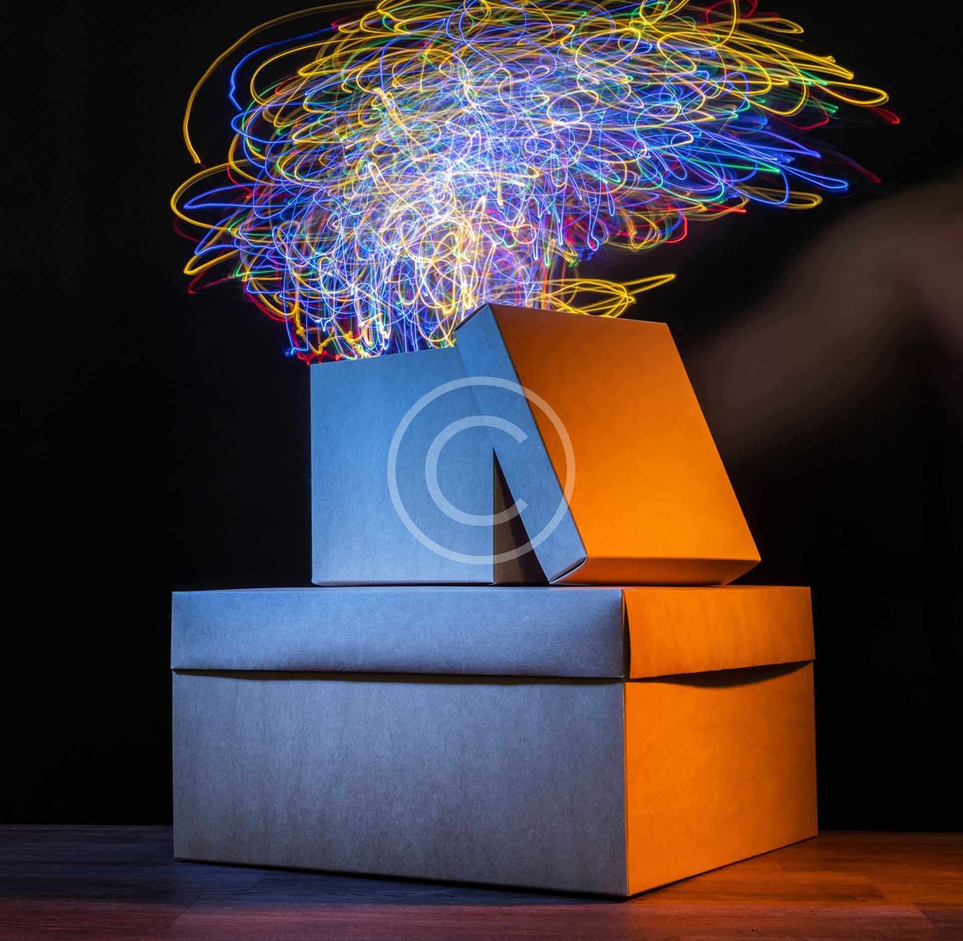 custom-img-143-copyright custom-img-143-copyright